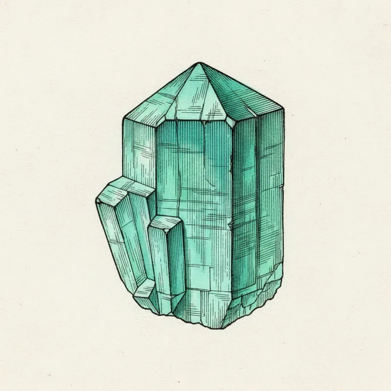 Amazonite