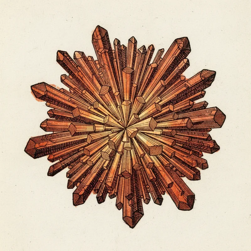 Aragonite