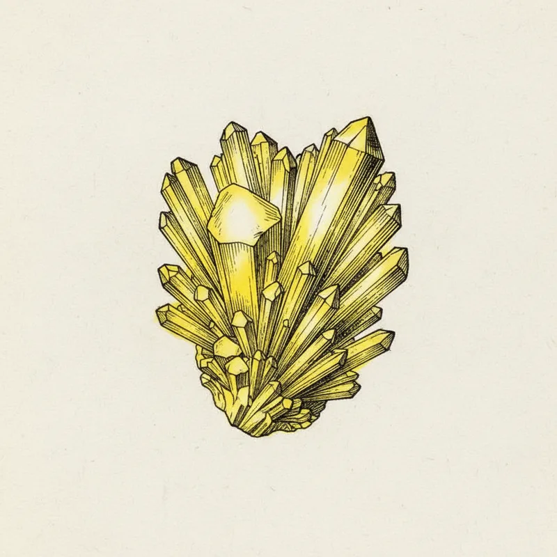 Legrandite