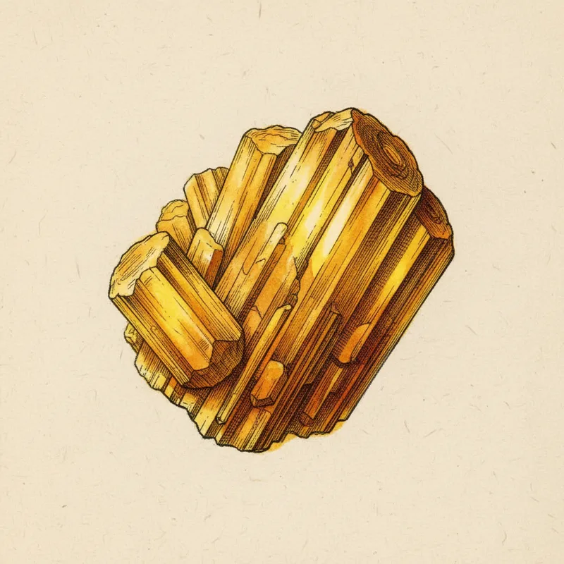 Orpiment
