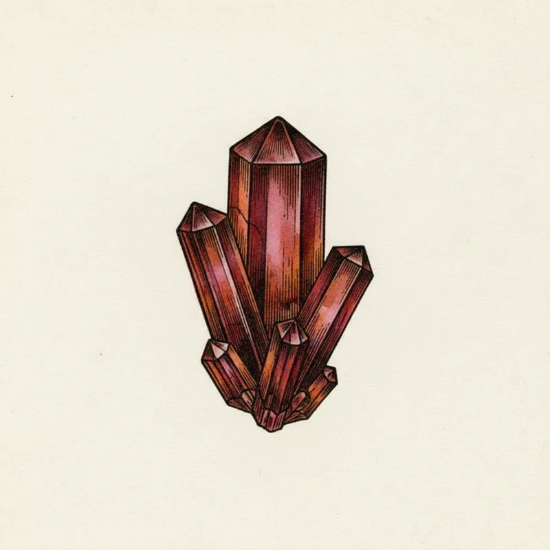 Painite