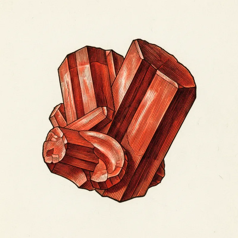 Realgar