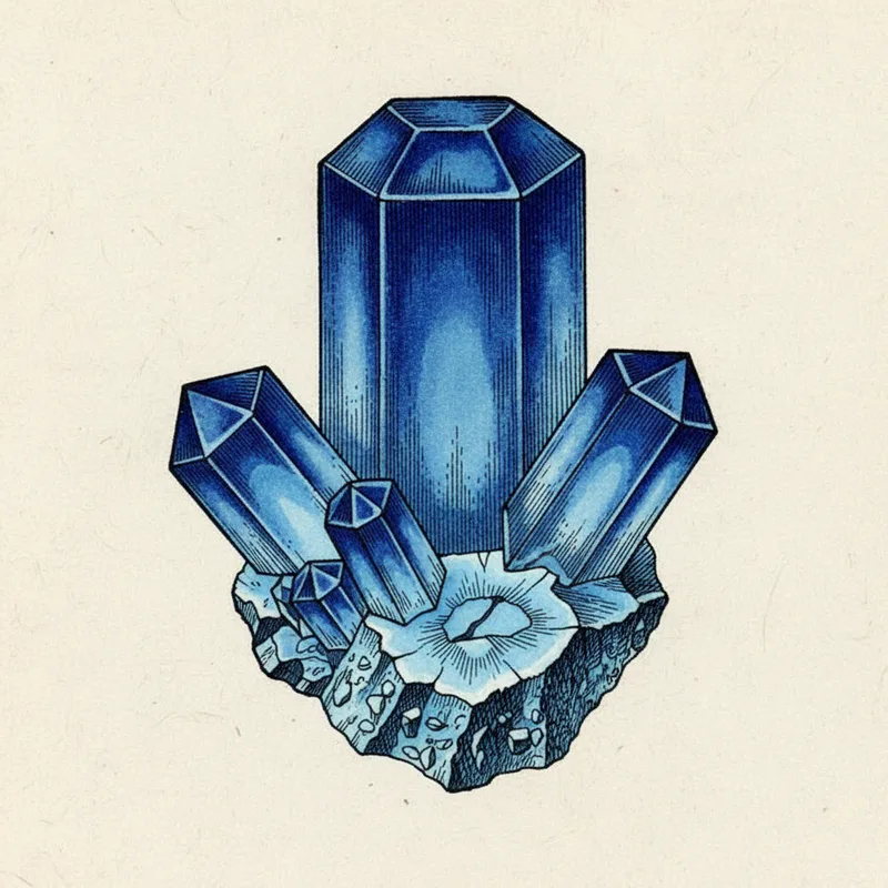 Sapphire
