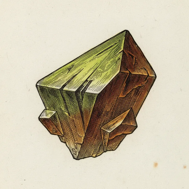 Titanite