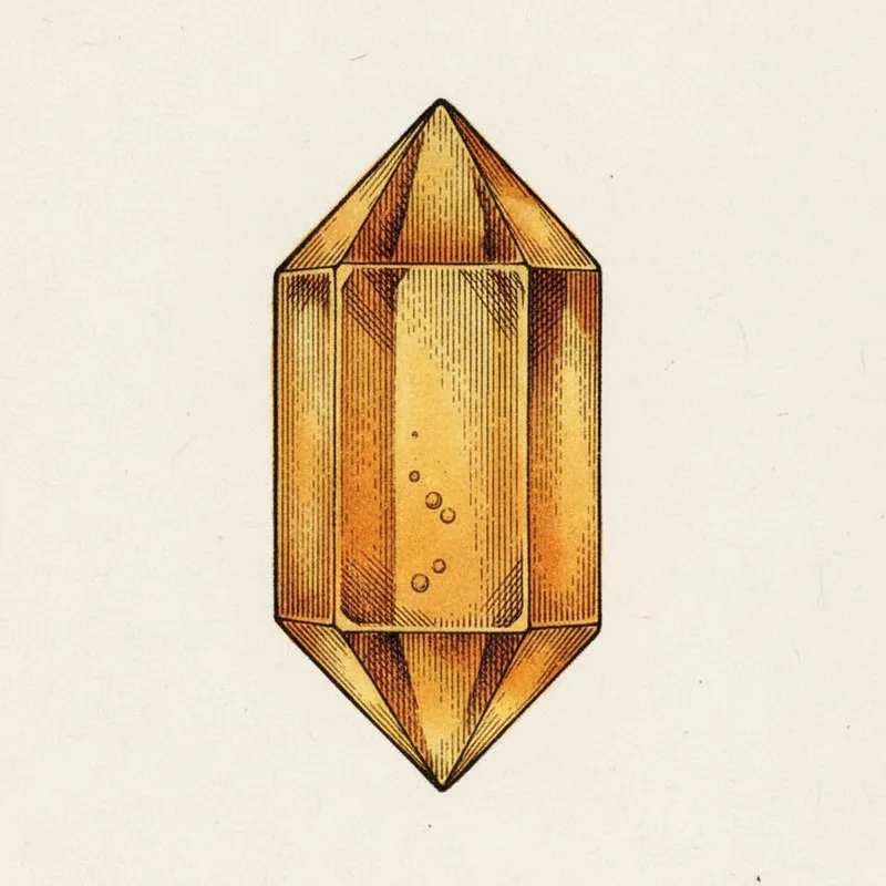 Topaz