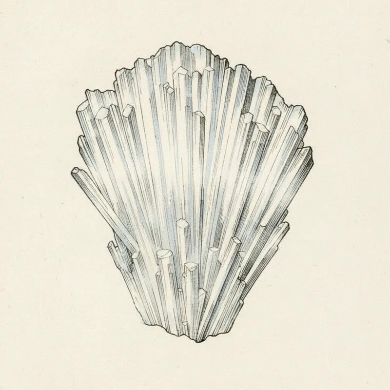 Ulexite